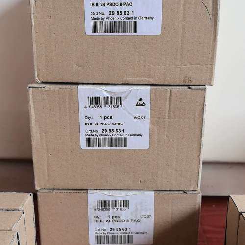 {议价}2985631 正品，，