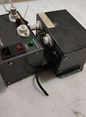 {议价}AP&T电源，AP-AC2455-28B，如图所示，实物拍摄