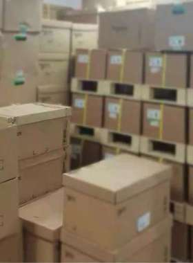 {议价}ATV71HD75N4Z变频器通用型、75KW3相 全