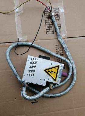 {议价}ME0118P-015AB 看好了售