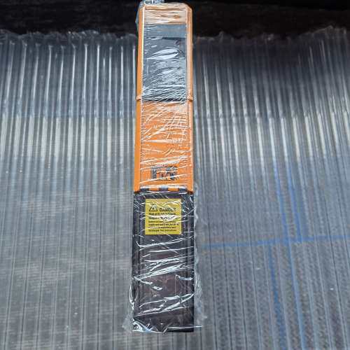 {议价}贝加莱ACOPOS驱动器8bvi0110hws0.000-1