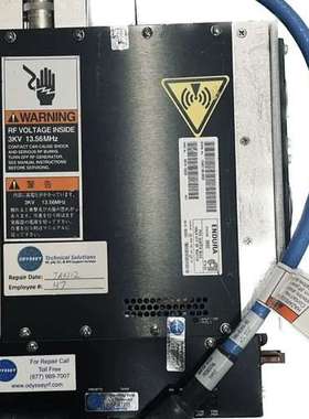 {议价}AMAT应用材料 0010-13602