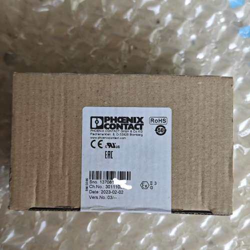 {议价}2862822  IB IL 24 DO 32/HD