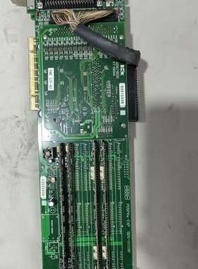 {议价}PDSP6x-EXP SDS-0003B套卡，镭射机激光