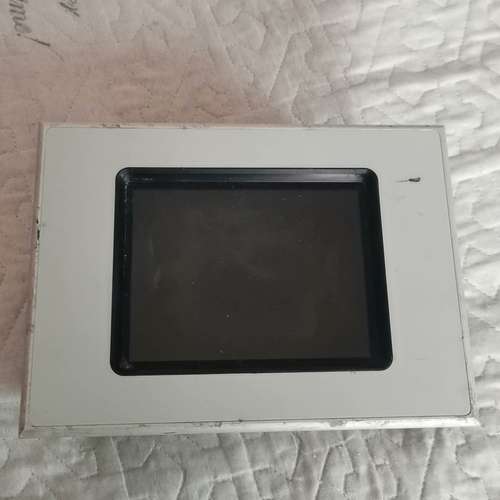 {议价}阿特拉斯空压机控制器触摸屏8617000111