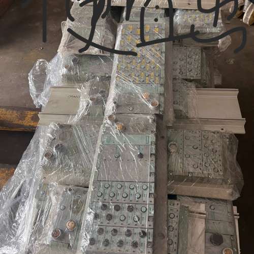 {议价}PLC，RF170C