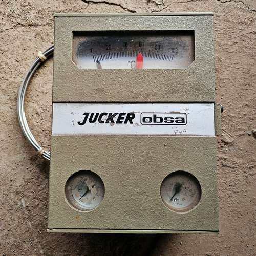 {议价}OBSA温控器