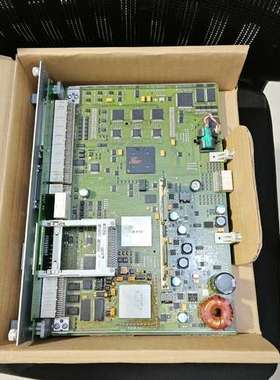 {议价}6FC5410-0AY01-0AA0CCU1