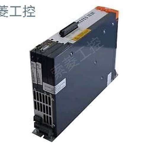 {议价}贝加莱(机械设备)acopos 1090 伺服驱动