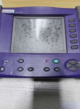 {议价}安科特纳 ACTERNA 光时域反射仪  MTS5000e