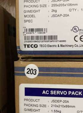 {议价}JSDAP-20A，JSDEP-20A，TSTEP 50D，