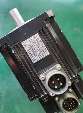 {议价}FOXNUM赐福伺服电机