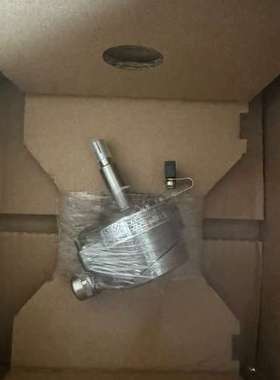 {议价}德国SEW编码器OG72DN1024TTL正品供