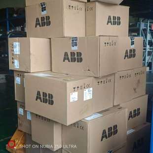 4工程 44A0 {议价}ABB变频器变频器ACS355 03E