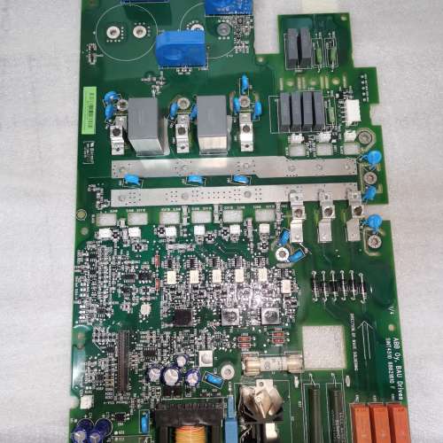 {议价}SINT4510C驱动板ABB变频器ACS510系列55