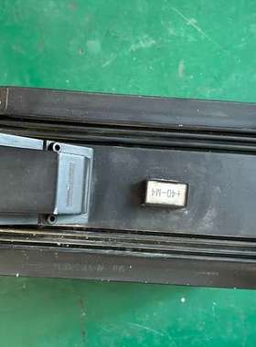 {议价}REXROT 力士乐 伺服电机 MHD093A-035-PG