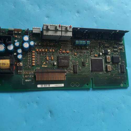 {议价}9321mp伦茨变频器主板33.9321ML.1A-13.0
