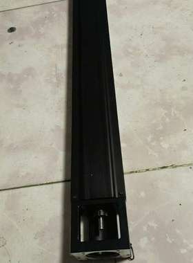 {议价}上银KK8610P 100UW-3008模组