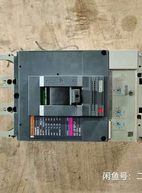 {议价}MerlinGerin梅兰日兰