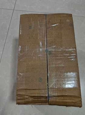 {议价}A02B-0307-B922 13000*1.13=14