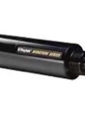 {议价}美国雷泰RAYMR1SBSF/MR1SASF/MR1SCSF