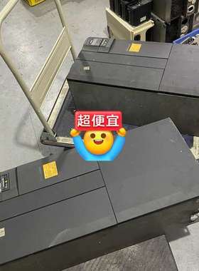 {议价}变频器6SE6440-2UD34-5FB1 6SE64