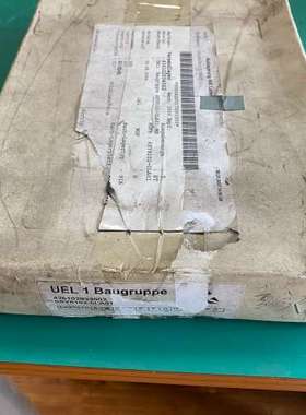 {议价}6SY8102-0LA01