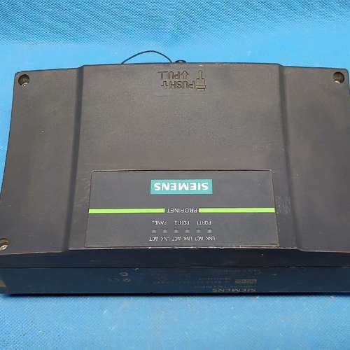 {议价}*2* 6AV6 671-5AE11-0AX0 面板连