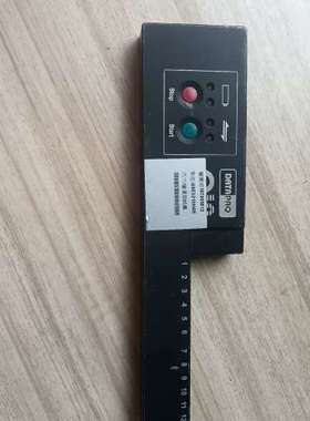 {议价}DATAPAQ  Q18   DQ18112B炉温仪