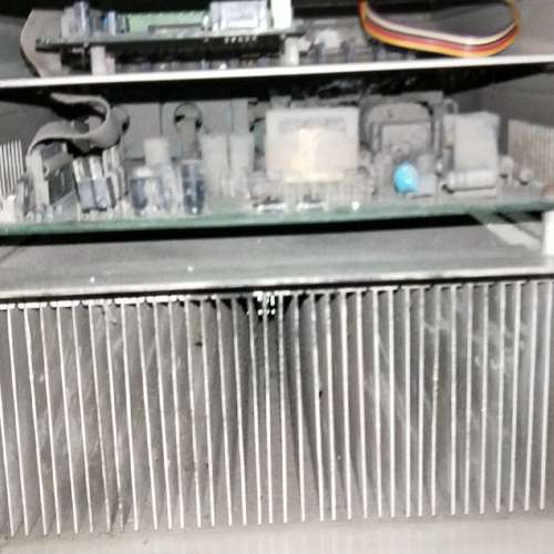 {议价}15kw变频器fp75r12kt3变频驱动器模块机sd-5l