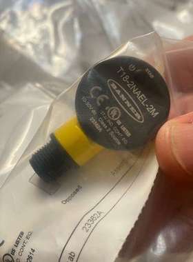 {议价}T18-2NAEL-2M、T18-2VNRL-2M