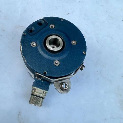 {议价}林德编码器862209116 2500PPr TTL