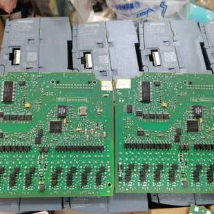 需要 0AB0板子 来 7TF01 {议价}6ES7331