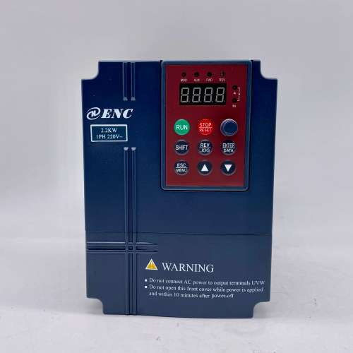 {议价}EDS800-4T0022N，EDS800-2S0022N，