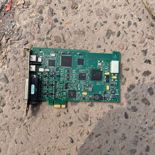 {议价}NI PCIE-8255R