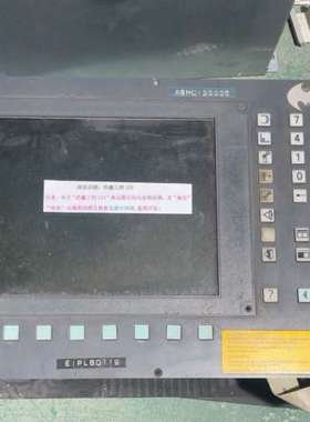 {议价}6FC5210-0DF22-2AA0 6FC5203-0AF