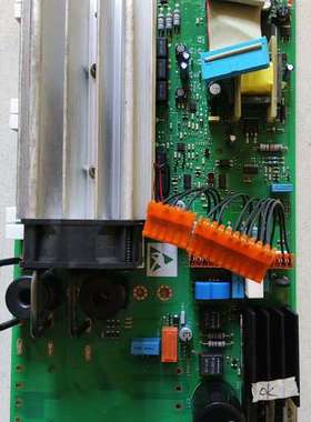 {议价}AH470280T004  AH470280U004派克59