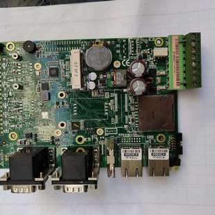 REV Rev.A1 Q7M120 {议价}RB217