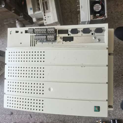 {议价}evf9328-ev伦茨变频器9300系列9328ev