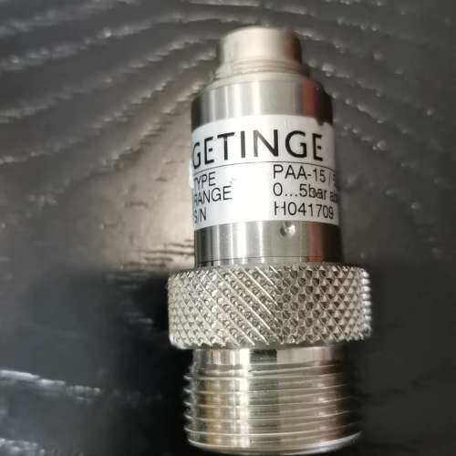 {议价}GETINGE PAA-15传感器件