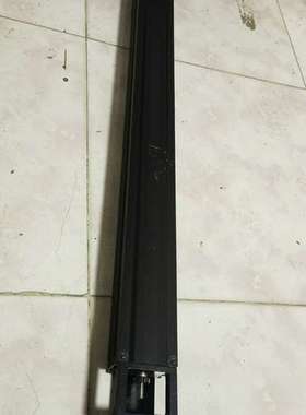 {议价}上银kk8620p模组