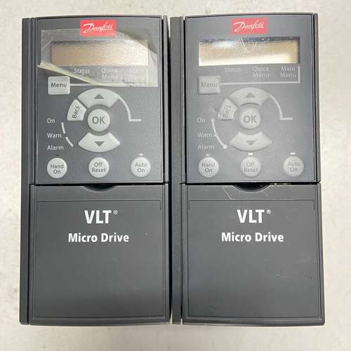 {议价}FC-051P2K2T4E20H3BXCXXXSXXX，丹佛