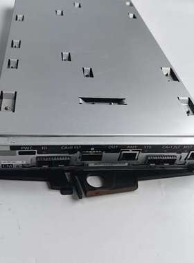 {议价}富士通 DX80 DX90 S2 控制器 CA07294-C