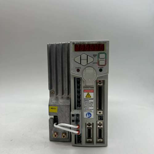 {议价}2003-CSD3-10BX2，2003-CSD3-08BX