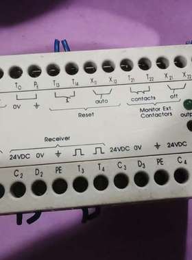 {议价}型号LCUX1-400成色如图，件，议价