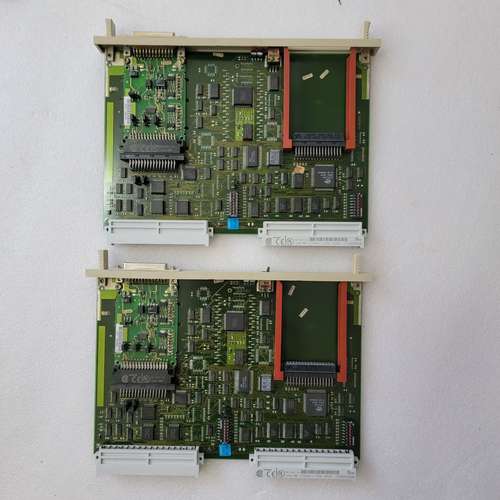 {议价}6ES5 524-3UA15   6ES5524-3U