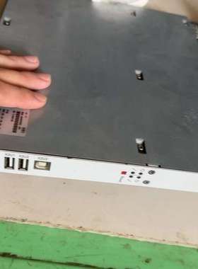 {议价}力士乐 SE352  一口价 实物拍摄