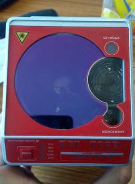 {议价}  DDLS 508 200.4L     成色