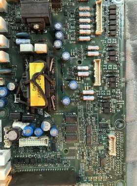 {议价}ETC710771 安川h1000 30kw