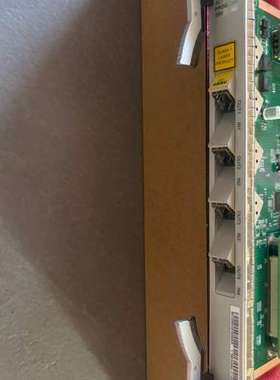 {议价}N1SLQ4A金边